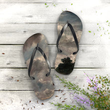 Load image into Gallery viewer, Flip Flops
