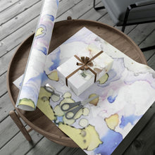 Load image into Gallery viewer, Gift Wrap Papers
