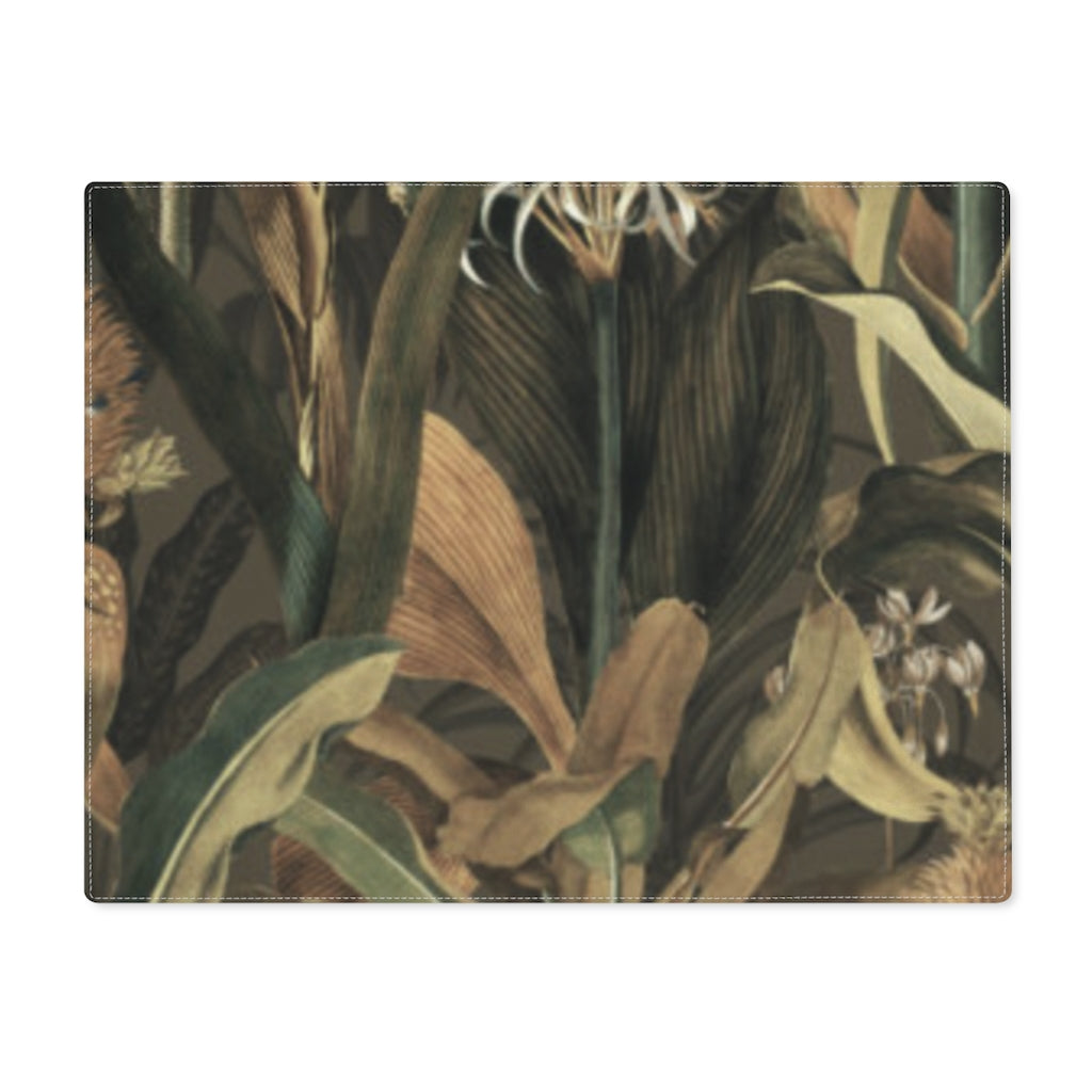 Placemat