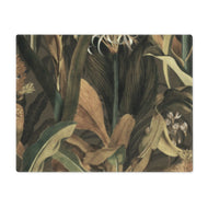 Placemat