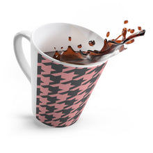 Load image into Gallery viewer, Latte Mug
