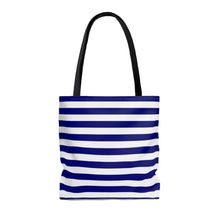 Load image into Gallery viewer, AOP Tote Bag
