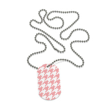 Load image into Gallery viewer, Dog Tag
