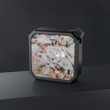 Load image into Gallery viewer, V P L Outdoor Bluetooth Speaker
