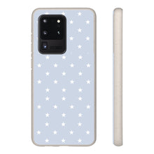 Load image into Gallery viewer, Biodegradable Case
