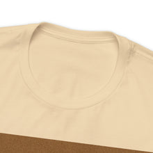 Load image into Gallery viewer, Unisex Jersey Short Sleeve Tee
