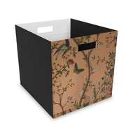 Felt Storage Box