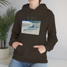 Load image into Gallery viewer, Unisex Heavy Blend™ Hooded Sweatshirt
