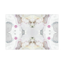 Load image into Gallery viewer, Gift Wrap Papers
