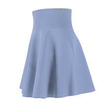 Load image into Gallery viewer, Women&#39;s Skater Skirt Breeze
