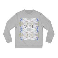 Unisex Changer Sweatshirt