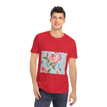 Load image into Gallery viewer, Unisex Rocker T-Shirt
