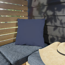 Load image into Gallery viewer, Outdoor Pillows
