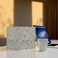 Load image into Gallery viewer, Personalized Lamp
