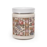Aromatherapy Candles Comfort Spice, 9oz