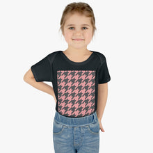 Load image into Gallery viewer, Infant Baby Rib Bodysuit
