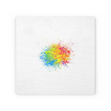 Load image into Gallery viewer, Wood Canvas
