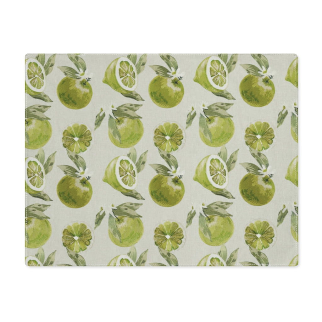 Placemat
