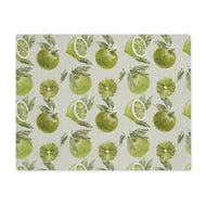 Placemat