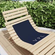 Load image into Gallery viewer, Beach Towels
