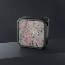 Load image into Gallery viewer, V P L Outdoor Bluetooth Speaker
