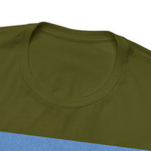 Load image into Gallery viewer, Unisex Jersey Short Sleeve Tee
