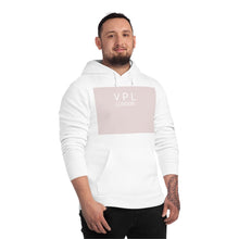 Load image into Gallery viewer, Unisex Drummer Hoodie
