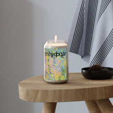Load image into Gallery viewer, Aromatherapy Candle, 13.75oz

