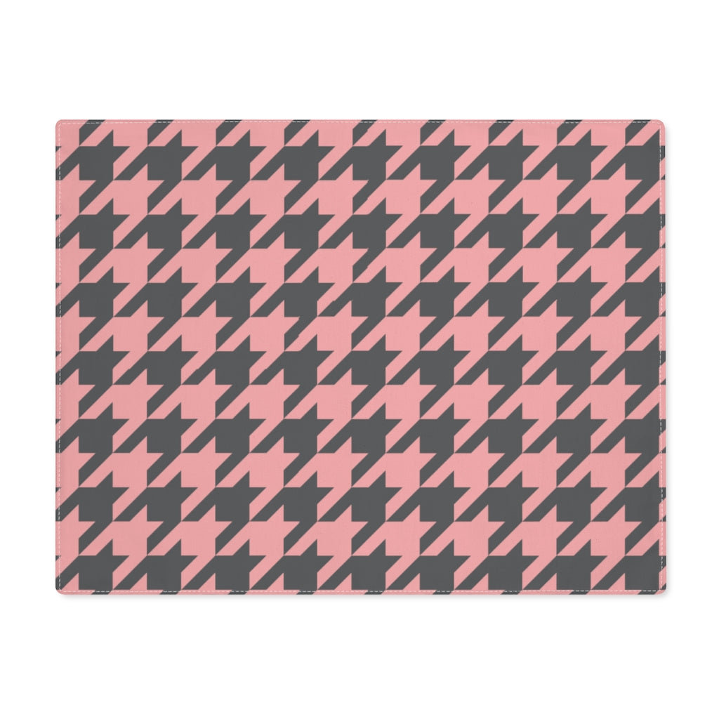 Placemat
