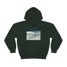 Load image into Gallery viewer, Unisex Heavy Blend™ Hooded Sweatshirt
