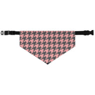 Pet Bandana Collar