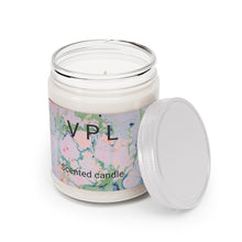 Load image into Gallery viewer, Aromatherapy Candles, 9oz
