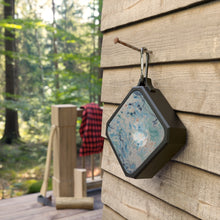 Load image into Gallery viewer, V P L Outdoor Bluetooth Speaker
