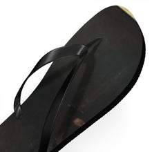 Load image into Gallery viewer, Flip Flops
