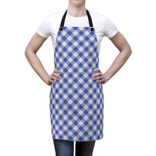 Load image into Gallery viewer, Apron
