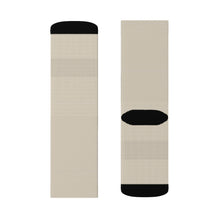 Load image into Gallery viewer, Sublimation Socks
