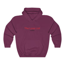 Load image into Gallery viewer, Unisex Heavy Blend Hooded Sweatshirt
