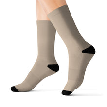Load image into Gallery viewer, Sublimation Socks
