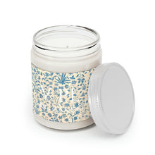 Load image into Gallery viewer, Scented Candles, 9oz
