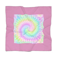 Poly Scarf