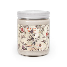Load image into Gallery viewer, Aromatherapy Candles Comfort Spice, 9oz
