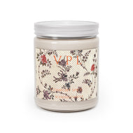Aromatherapy Candles Comfort Spice, 9oz
