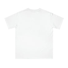 Load image into Gallery viewer, Organic Unisex Classic T-Shirt
