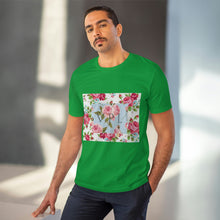 Load image into Gallery viewer, Organic Creator T-shirt - Unisex
