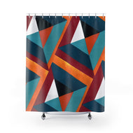 Shower Curtains