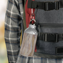 Load image into Gallery viewer, Oregon Sport Bottle
