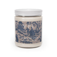 Aromatherapy Candles Comfort Spice, 9oz