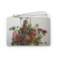 Clutch Bag