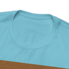 Load image into Gallery viewer, Unisex Jersey Short Sleeve Tee
