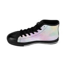 Load image into Gallery viewer, Men&#39;s High-top Sneakers
